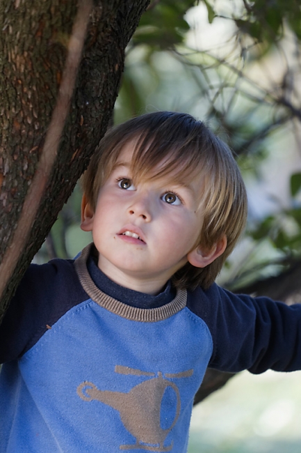 Famille et amis-MAR16-010